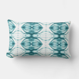 Almofada Lombar Massagem