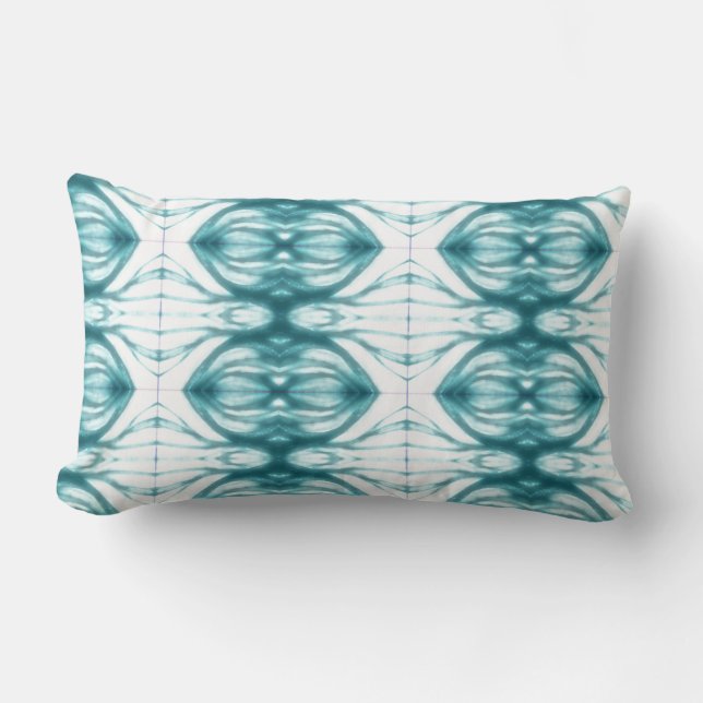 Almofada Lombar Massagem (Frente)