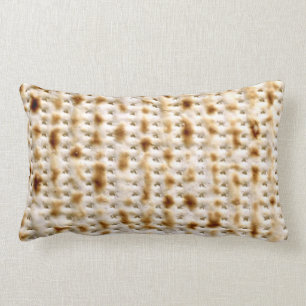 Almofada Lombar Matzo lombar do travesseiro - aperfeiçoe para o