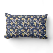 Meia-noite Florais: Uma Elegância Nocturna