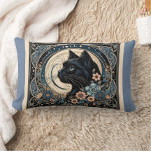 Meia-noite, uma lua pejada