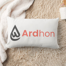 Almofada Lombar Mercadorias da marca Ardhon - use seu estilo, à su