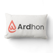Mercadorias da marca Ardhon - use seu estilo, do s