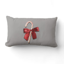 Merry Christmas Candy Cane | Quaisquer dimensões |