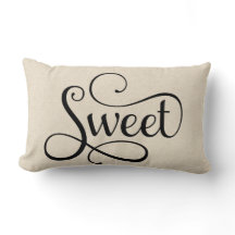 Metade do doce dos sonhos doces |