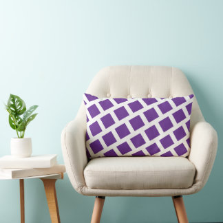 ALMOFADA LOMBAR MINIMALISTA SIMPLES MODERNO FORMA QUADRADA