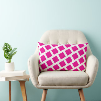 ALMOFADA LOMBAR MINIMALISTA SIMPLES MODERNO FORMA QUADRADA