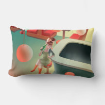 Miss Meow - Bar Noturno