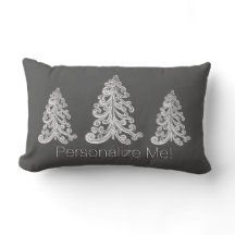 Modern Seasons saúda árvore de Natal