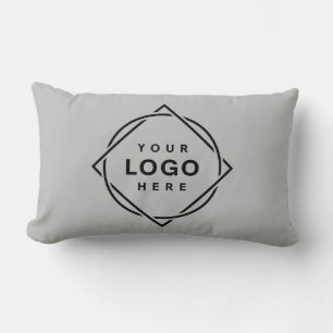 Almofada Lombar Moderno, Minimalista, Elegante e Personalizável