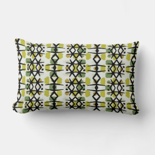 Almofada Lombar Modet Mongo Lumbar Travesseiro