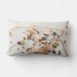 Almofada Lombar Momento de fuga