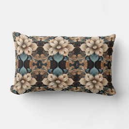 Almofada Lombar Mudar Impressão