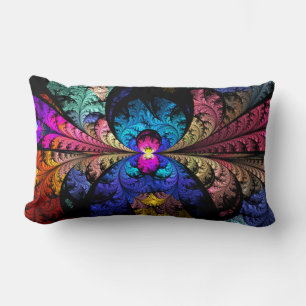Almofada Lombar Narciso