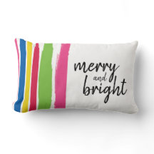 Natal, Feliz e Brilho, Coloridos, Traços