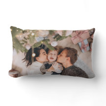 Natal Personalizado