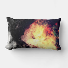 ALMOFADA LOMBAR NEBULA