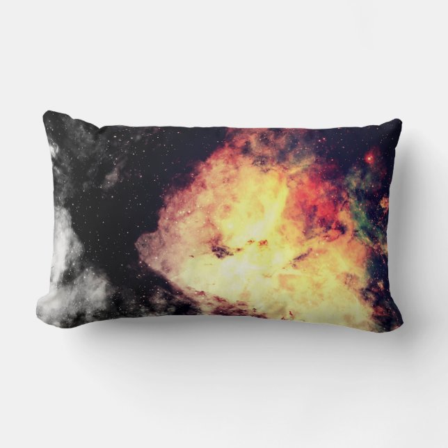 ALMOFADA LOMBAR NEBULA (Frente)