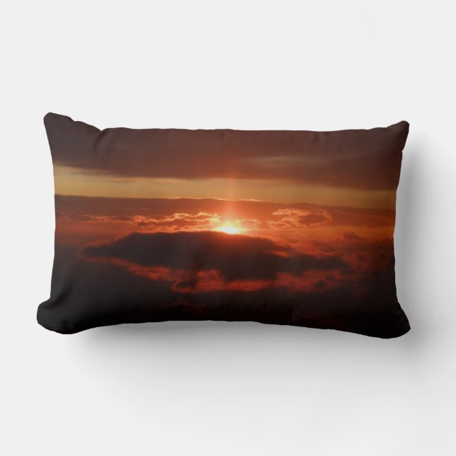 Almofada Lombar Nivelamento (Frente)