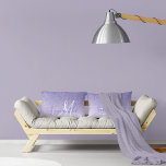Almofada Lombar Nome Personalizado da Glitter Roxo Moderno<br><div class="desc">Apresentando nossa coleção de produtos modernos e glamourosos: "Modern Purple Glitter Sparkles Personalised Name". Esses itens atraentes são projetados para adicionar um toque de elegância e personalização à sua vida. Com um brilho púrpura mesmerante e um filme de brilho, nossos produtos são perfeitos para aqueles que amam um pouco de...</div>