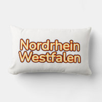 Nordrhein-Westfalen Alemanha Alemanha