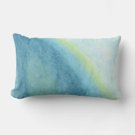 Almofada Lombar Nudburst