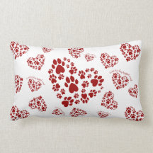 O amor é uma palavra de quatro patas