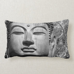 Almofada Lombar O Buddha