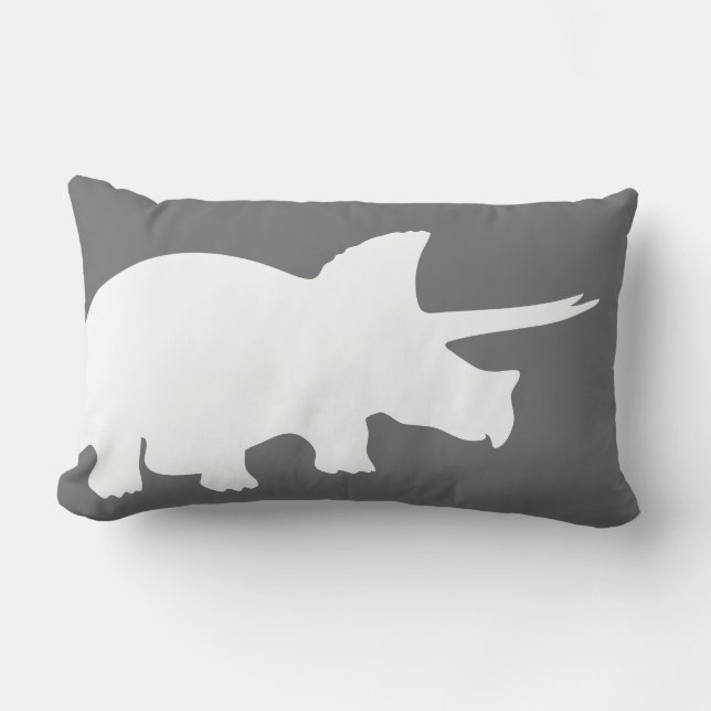 Almofada Lombar O nascimento personalizado detalha o travesseiro (Frente)