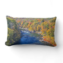 O outono deixa voando longe