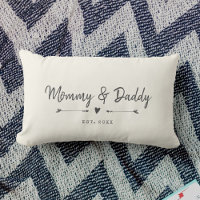 Oferta Personalizada de Mamães Modernas e Pais Nov