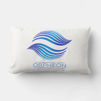 Almofada Lombar orfão