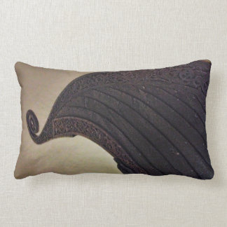 Almofada Lombar Osebergskipet Pillow Version