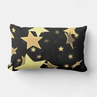 Almofada Lombar Ouros