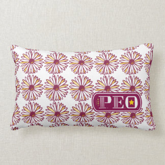 ALMOFADA LOMBAR P.E.O.