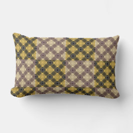 Almofada Lombar Padrão verificado.02