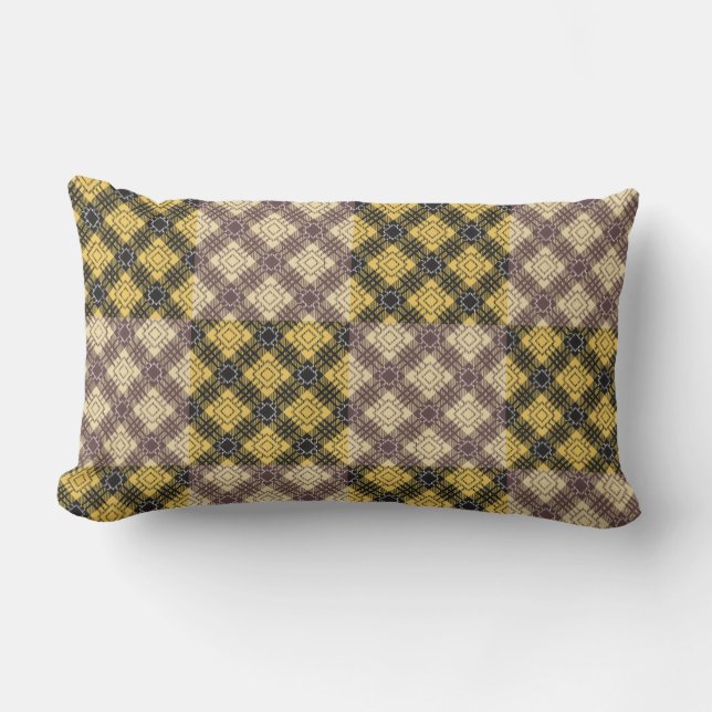 Almofada Lombar Padrão verificado.02 (Frente)