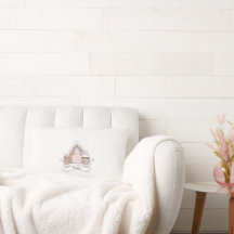 Pão de Gengibre de Natal