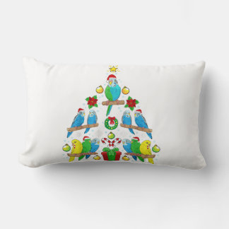 Almofada Lombar Papais noeis de natal de basquete de camisa Xm