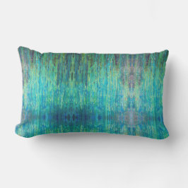 Almofada Lombar Parte Alta 3 - Travesseiro lombar com destaque ext