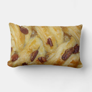 Almofada Lombar Pastelaria dinamarquesa