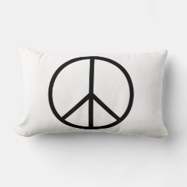 Almofada Lombar Paz (CND)