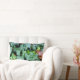 Almofada Lombar Pedras de campo, maria, parede de jardim, decor bo (Couch)