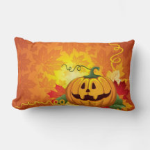 Peguei As Costas, Jack!