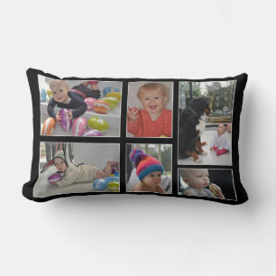 Almofada Lombar Personalizado