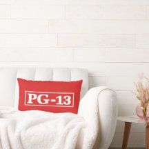 PG-13