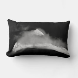 Almofada Lombar Pico de aves cobertas