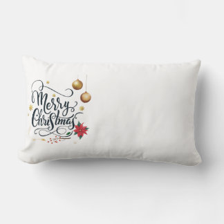 Almofada Lombar Pillow