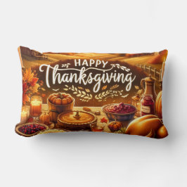 Almofada Lombar Pillow