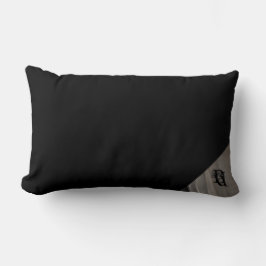 Almofada Lombar Pillow Abstract Interior Terra’s Tender Whisper
